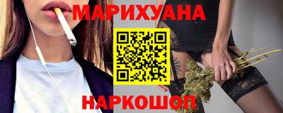 круглые Сланцы