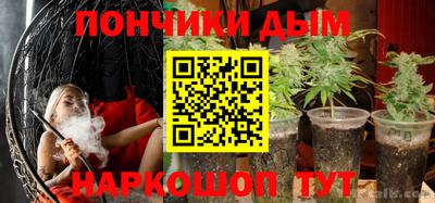 круглые Сланцы
